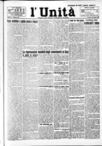 giornale/RAV0036968/1925/n. 146 del 26 Giugno/1